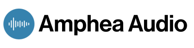 Amphea Audio