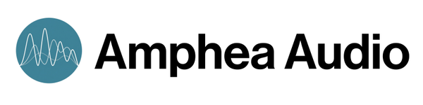 Amphea Audio