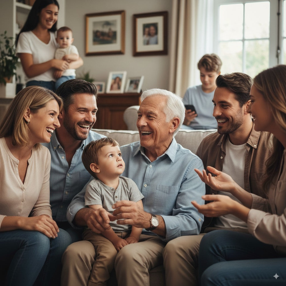 family.jpeg__PID:ee5f18f7-d55c-44cc-92a7-8f5d59255c97