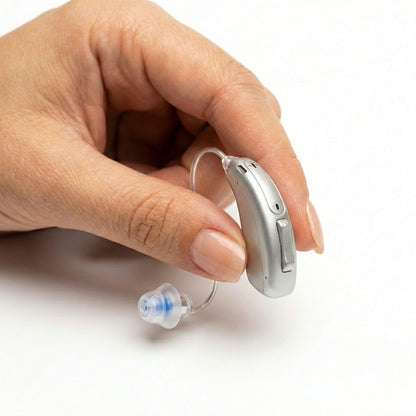 AMPHEA PRO-2™ With Bluetooth