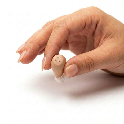 Amphea PRO-4™ With Bluetooth