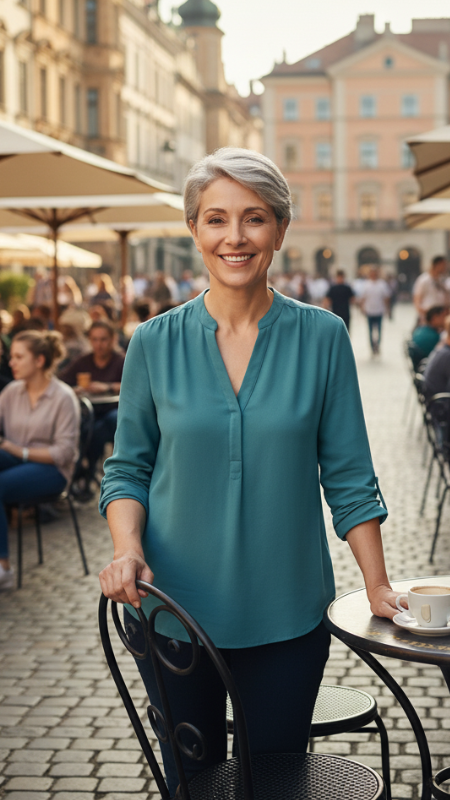 ladycafe.png__PID:4ac3070d-140c-441f-8d24-eb18f4cd4f59
