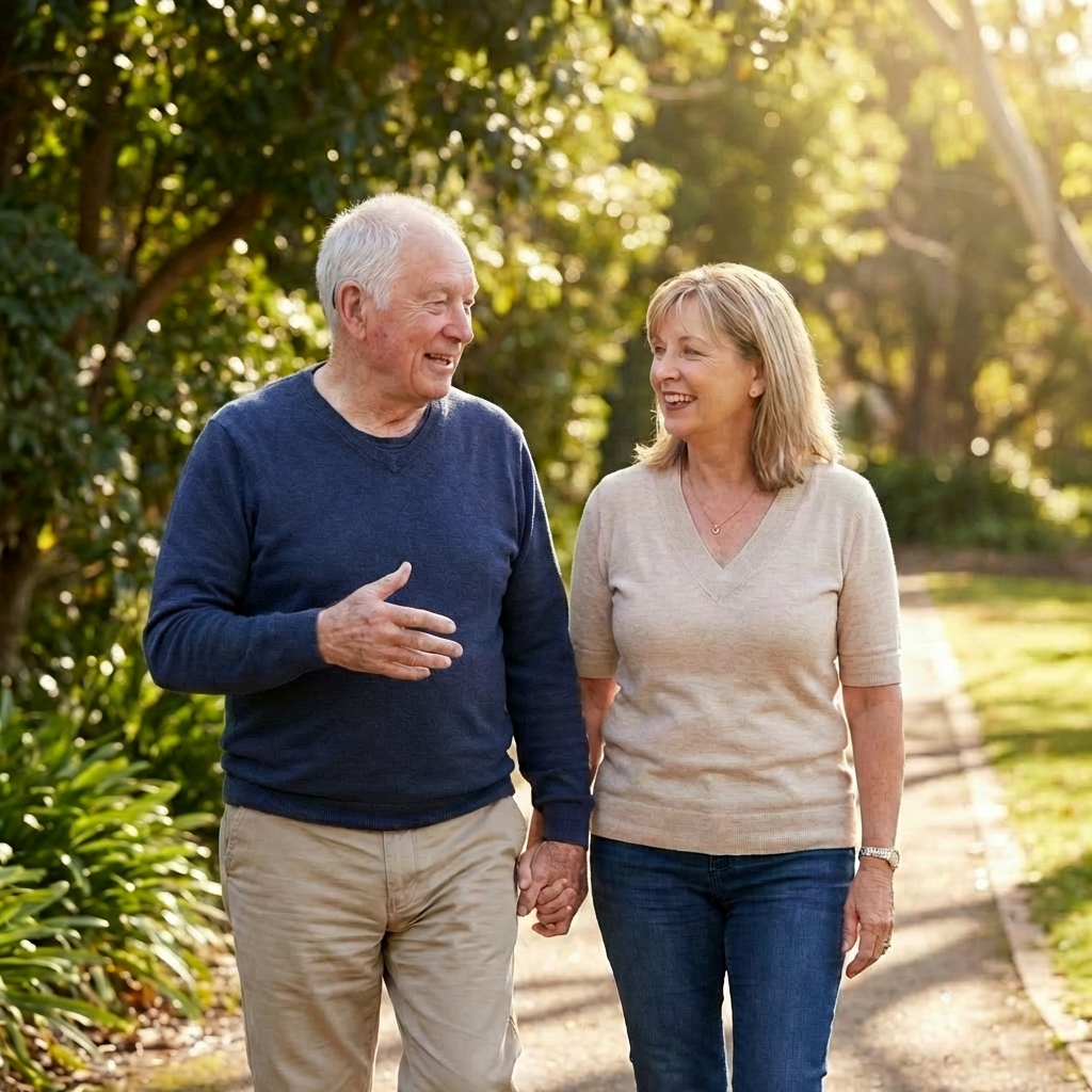 AMPHEA PRO-2™ With Bluetooth