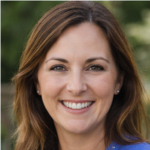 sarah1.png__PID:4b854ec2-3340-4ea8-8196-d490b17ffab1